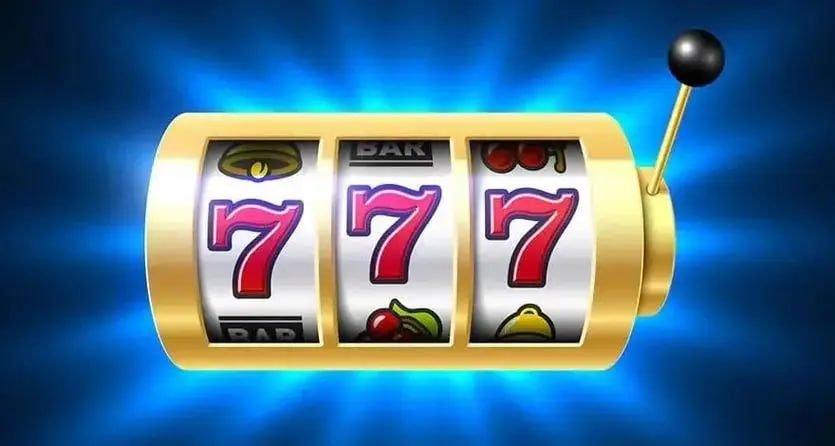 Pengguna Indonesia menikmati hiburan olahraga dan slot di spay77 lewat smartphone