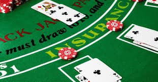 Tampilan meja Live Casino spay77 dengan dealer sungguhan untuk pengguna dewasa Indonesia