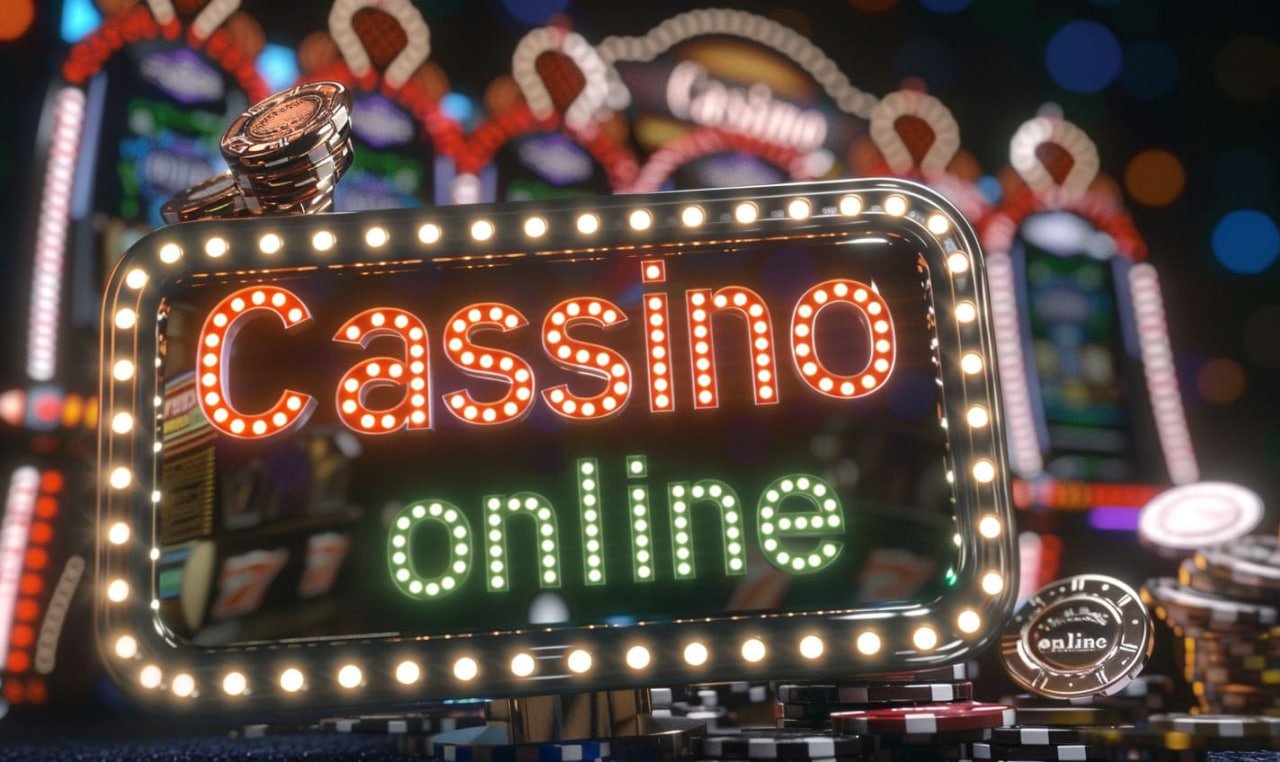 Pengguna Indonesia menjelajahi koleksi slot online spay77 dari laptop di rumah dengan nyaman