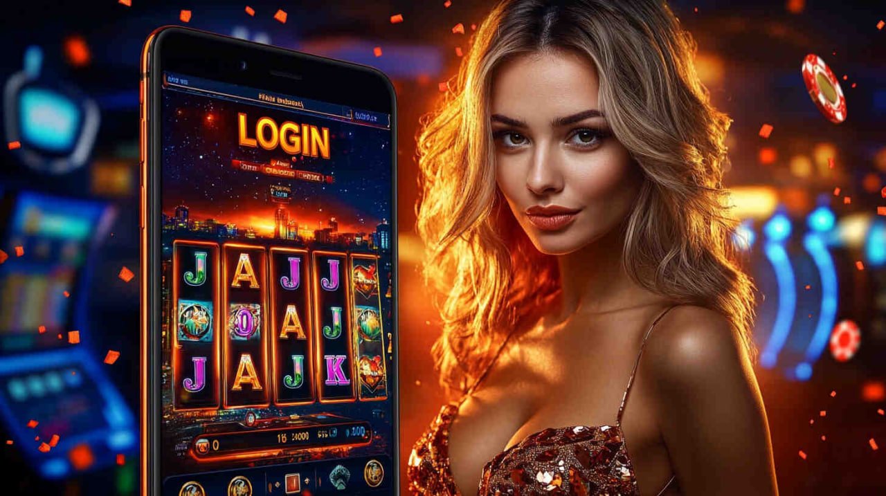 Dealer profesional di meja Live Casino spay77 menyambut pengguna Indonesia dengan antarmuka yang ramah