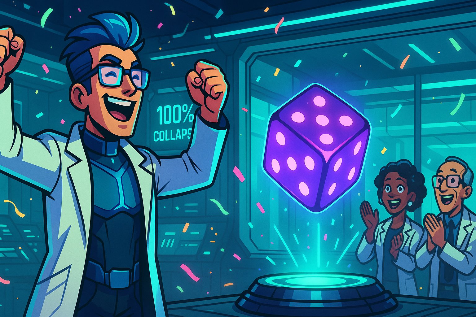 Ilustrasi perlindungan data pribadi pengguna platform hiburan digital spay77 Indonesia