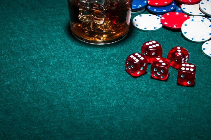 Berbagai tema slot online tersedia di spay77 mulai dari petualangan hingga budaya Asia yang kaya